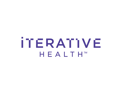 Iterative Health Logo